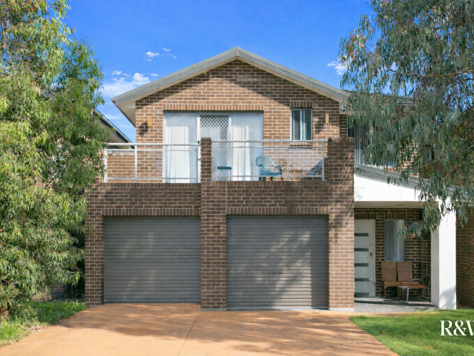 25 Victoria Road Rooty Hill