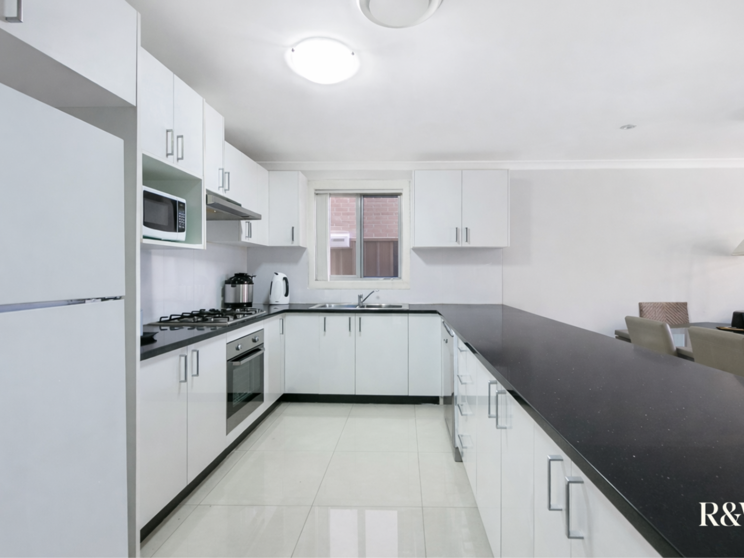 25 Victoria Road Rooty Hill