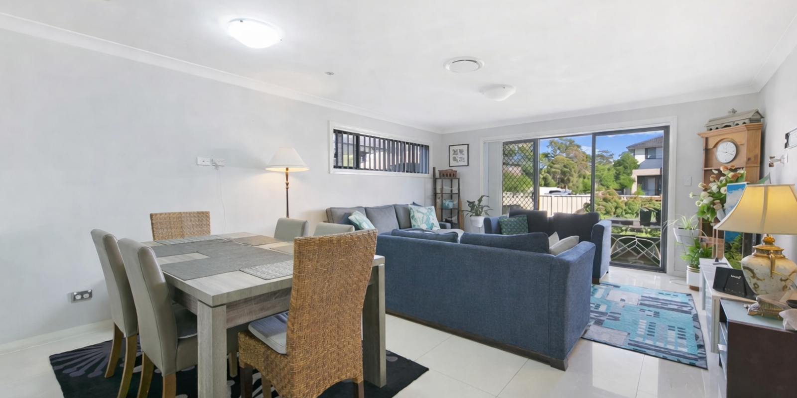 25 Victoria Road Rooty Hill