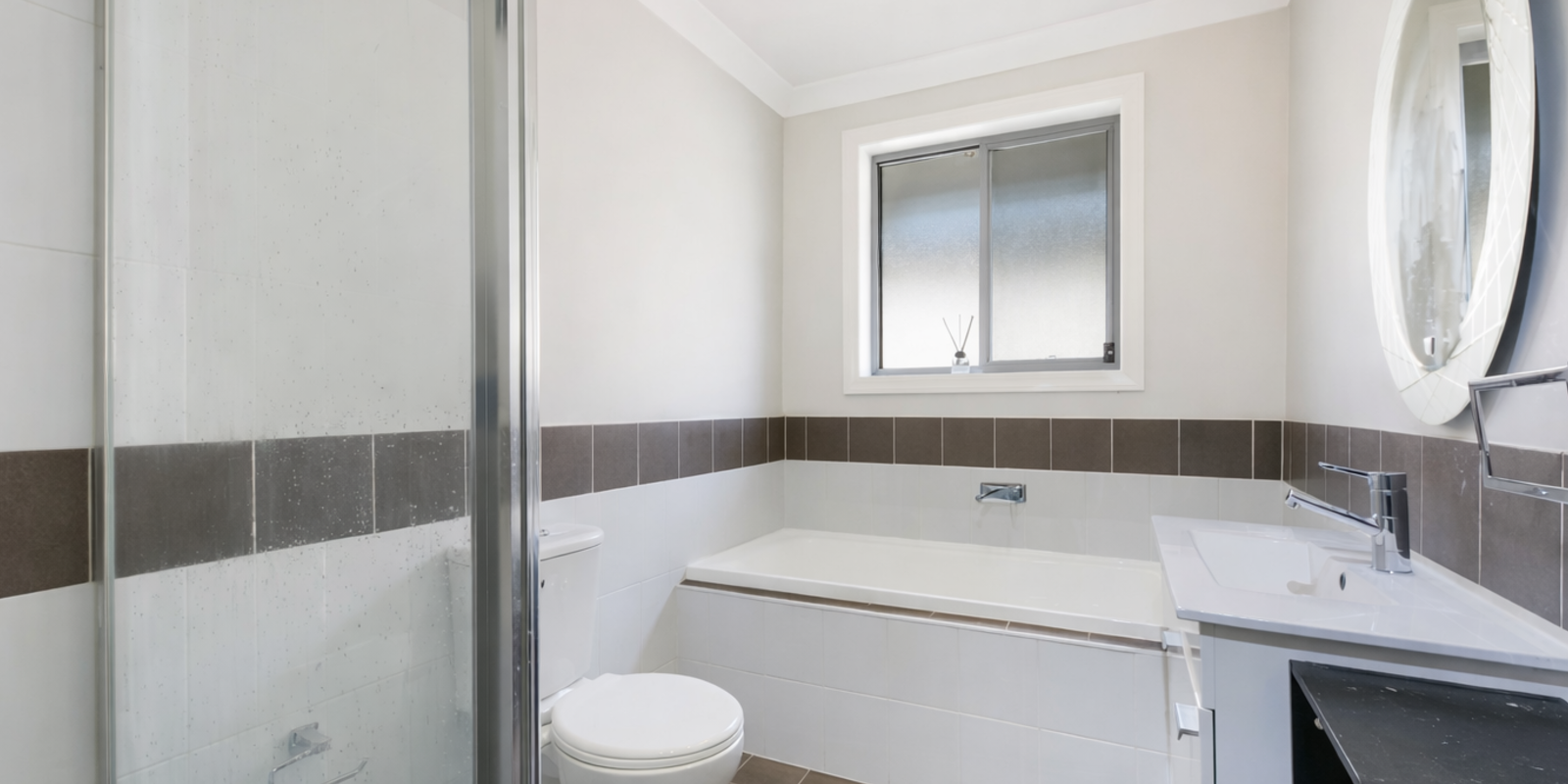 25 Victoria Road Rooty Hill