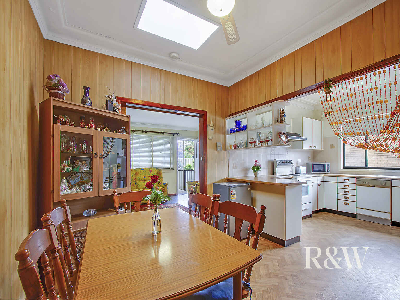 32 Station Street Rooty Hill