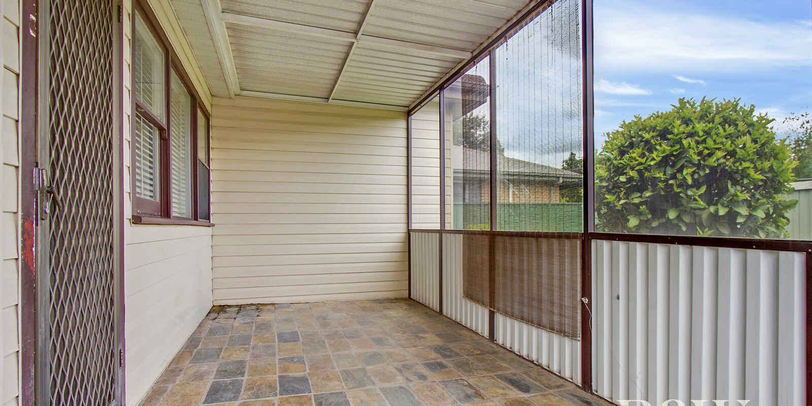32 Station Street Rooty Hill