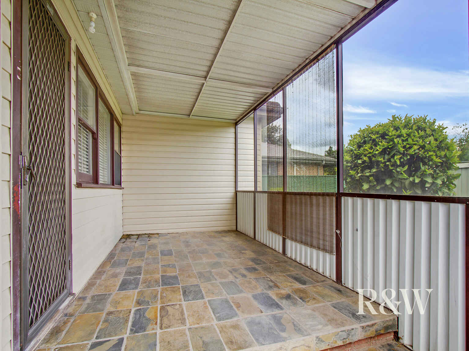 32 Station Street Rooty Hill