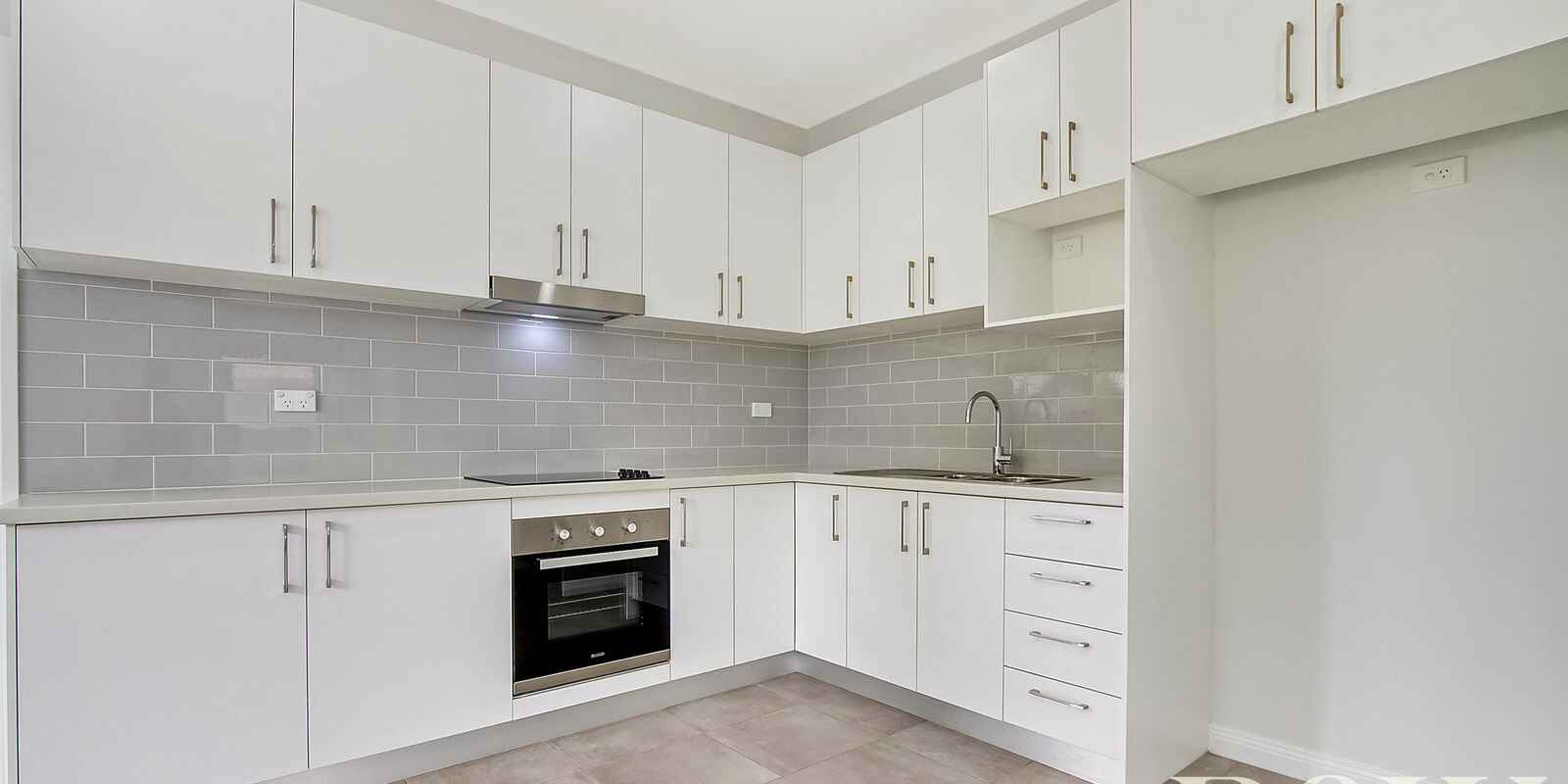 14A Warrego Street North St Marys