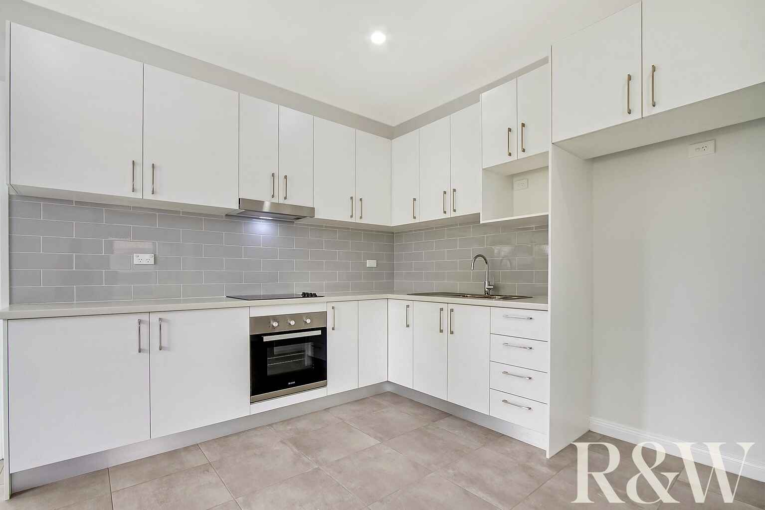 14A Warrego Street North St Marys