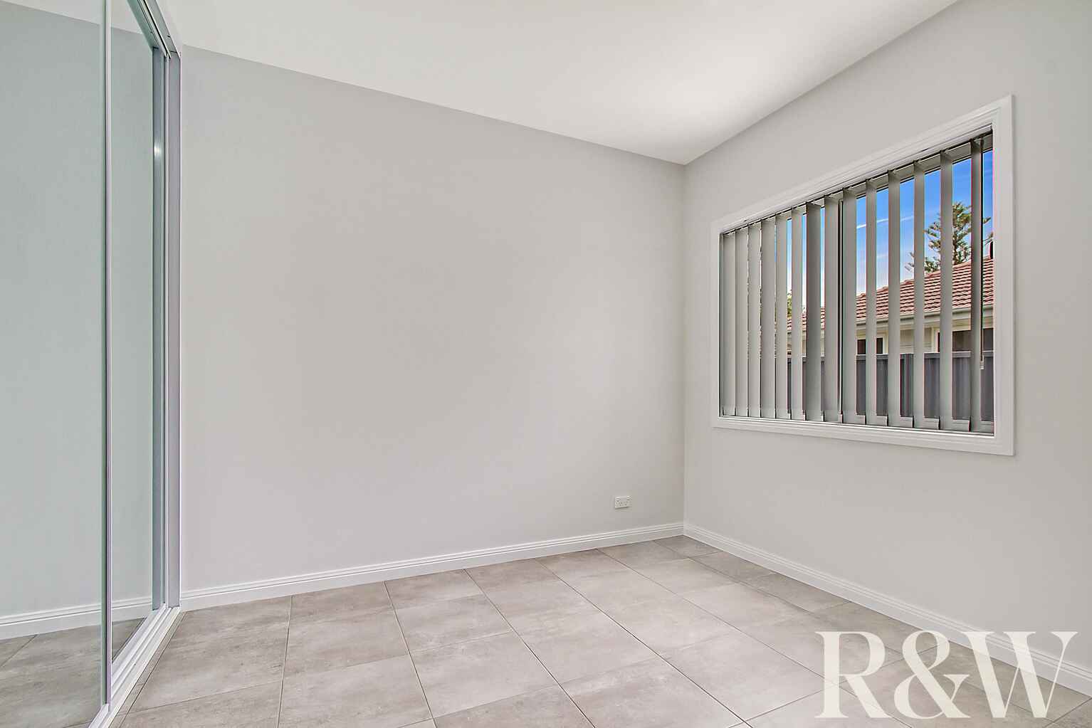 14A Warrego Street North St Marys