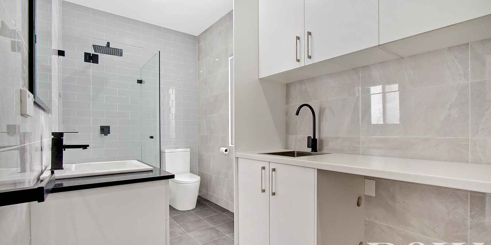 14A Warrego Street North St Marys