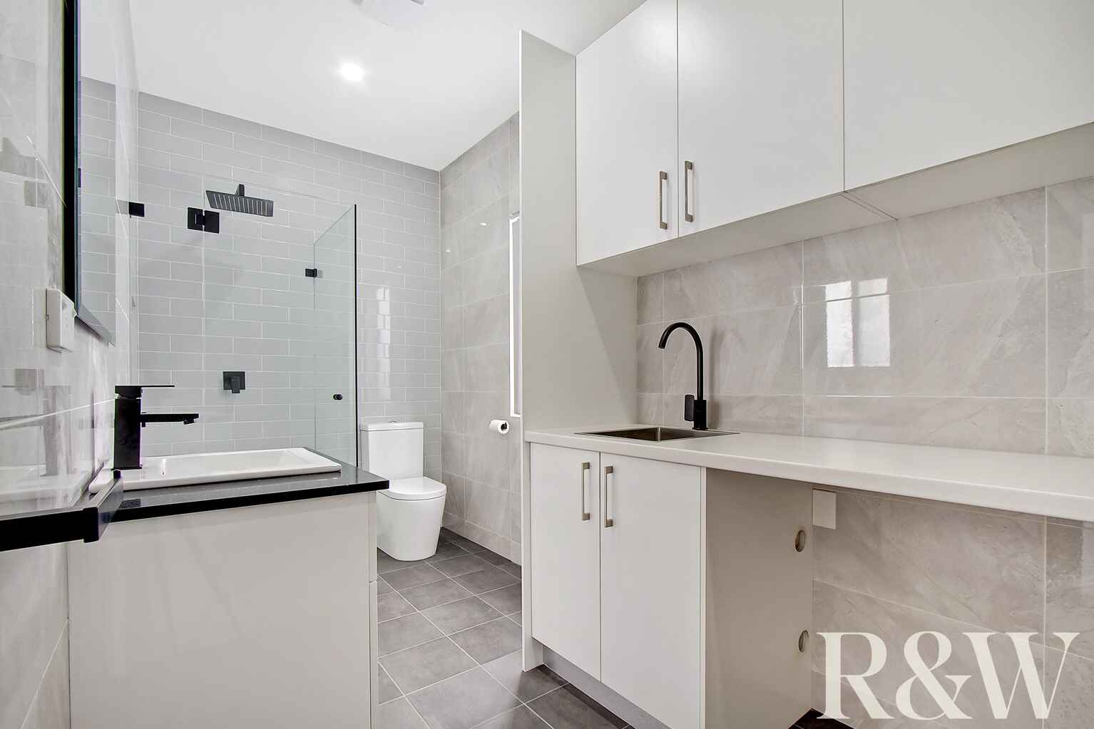 14A Warrego Street North St Marys