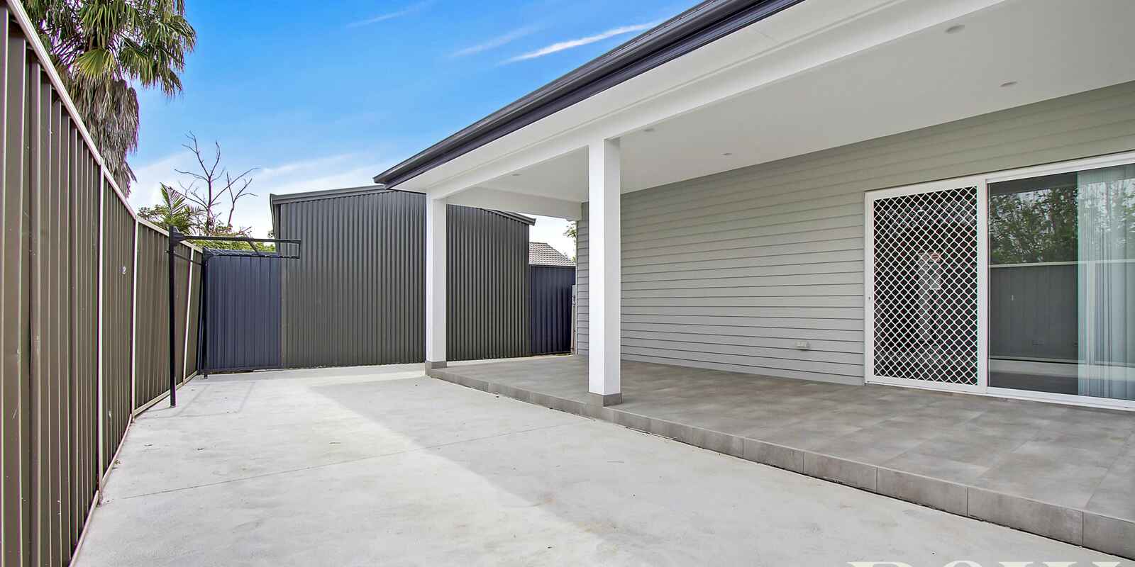 14A Warrego Street North St Marys