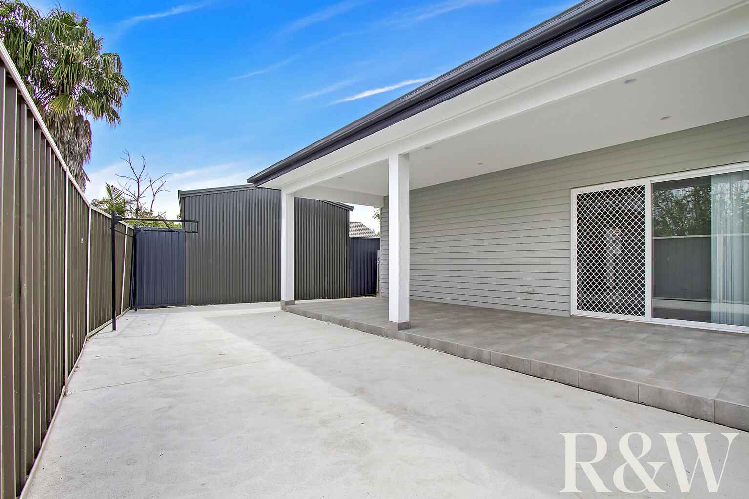14A Warrego Street North St Marys