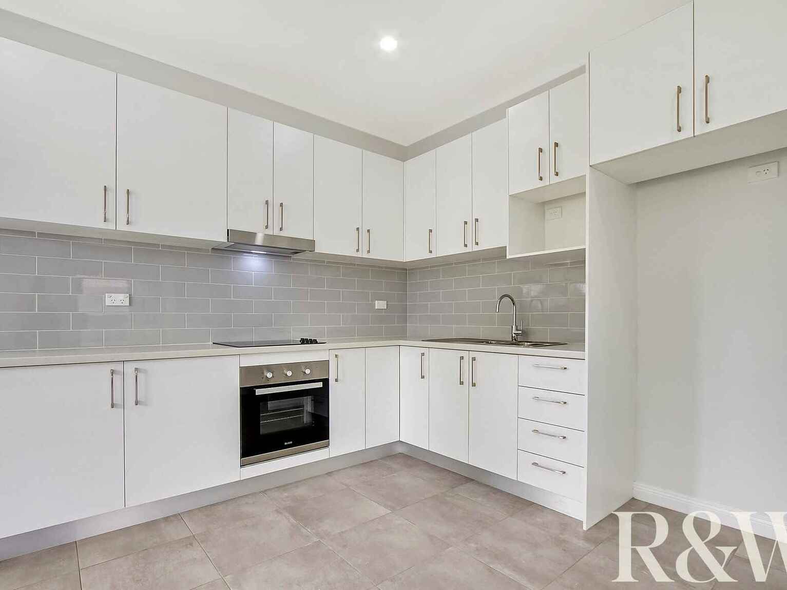 14A Warrego Street North St Marys