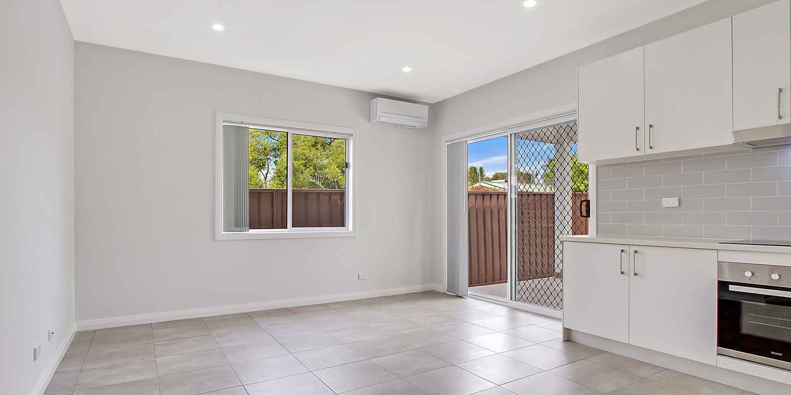 14A Warrego Street North St Marys