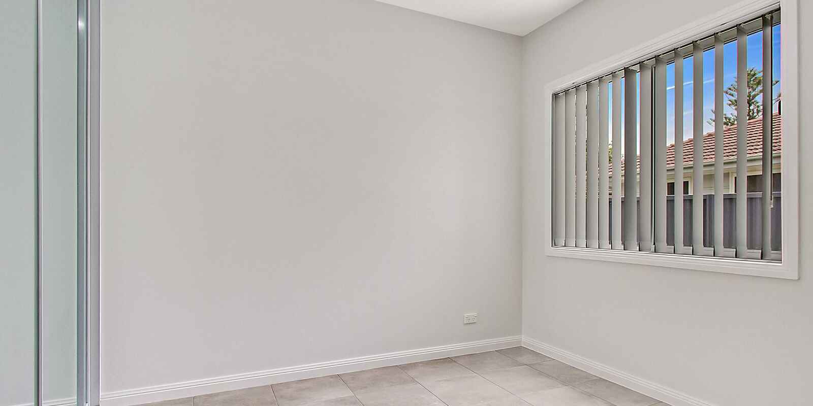 14A Warrego Street North St Marys