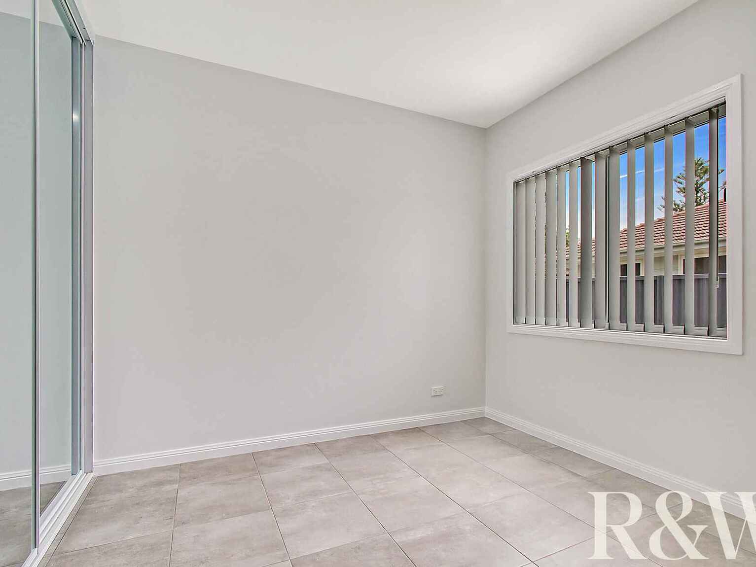 14A Warrego Street North St Marys