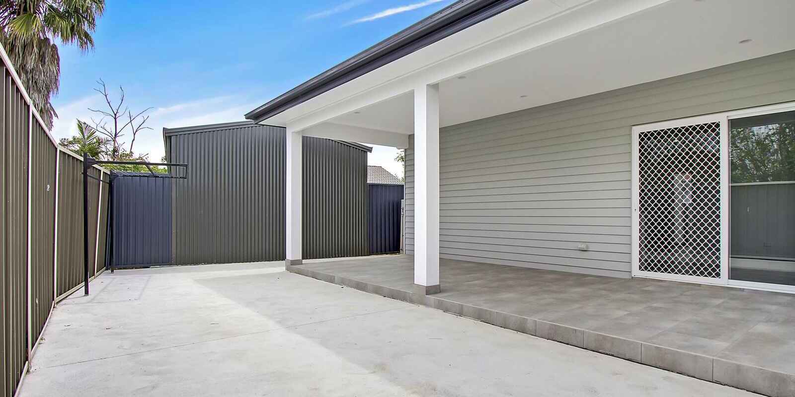 14A Warrego Street North St Marys