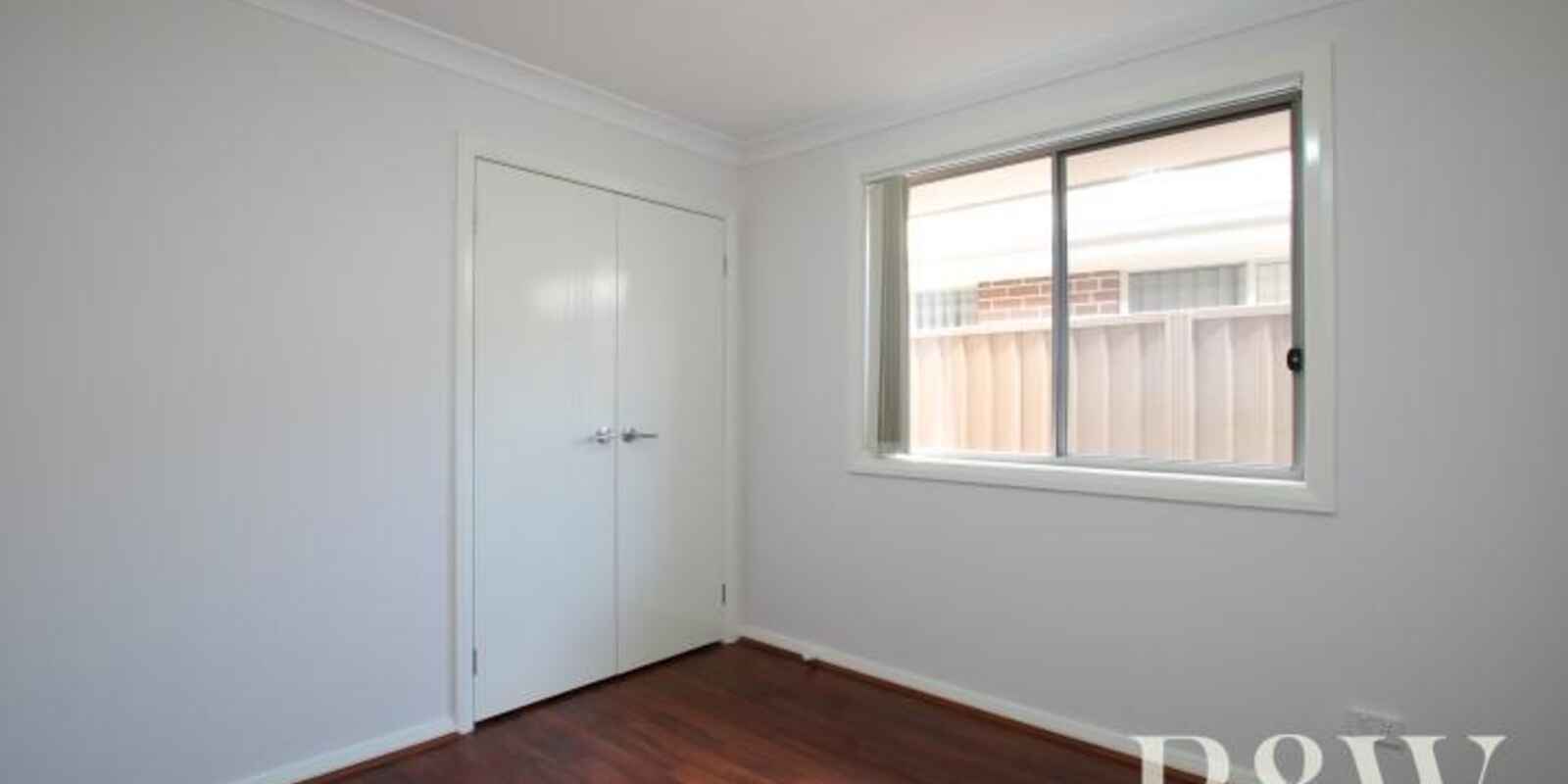 3b Binalong Road Jordan Springs