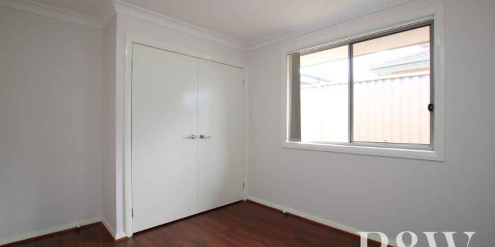 3b Binalong Road Jordan Springs