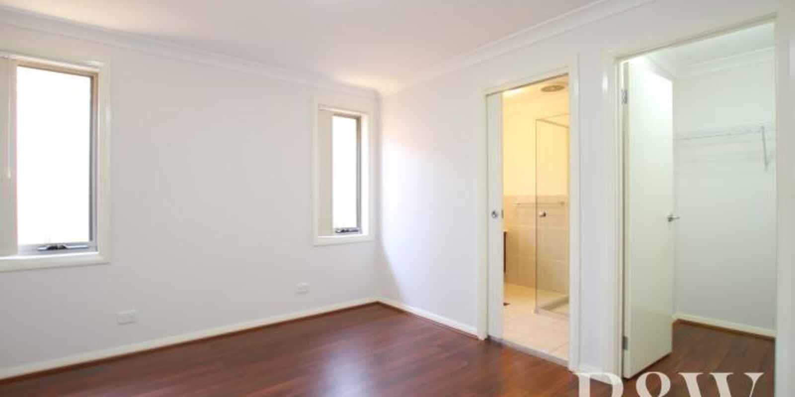 3b Binalong Road Jordan Springs