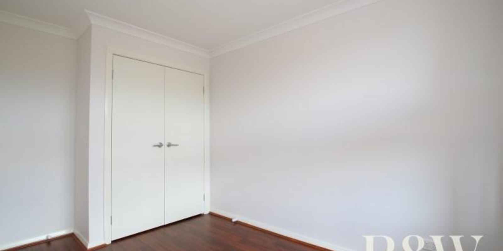 3b Binalong Road Jordan Springs