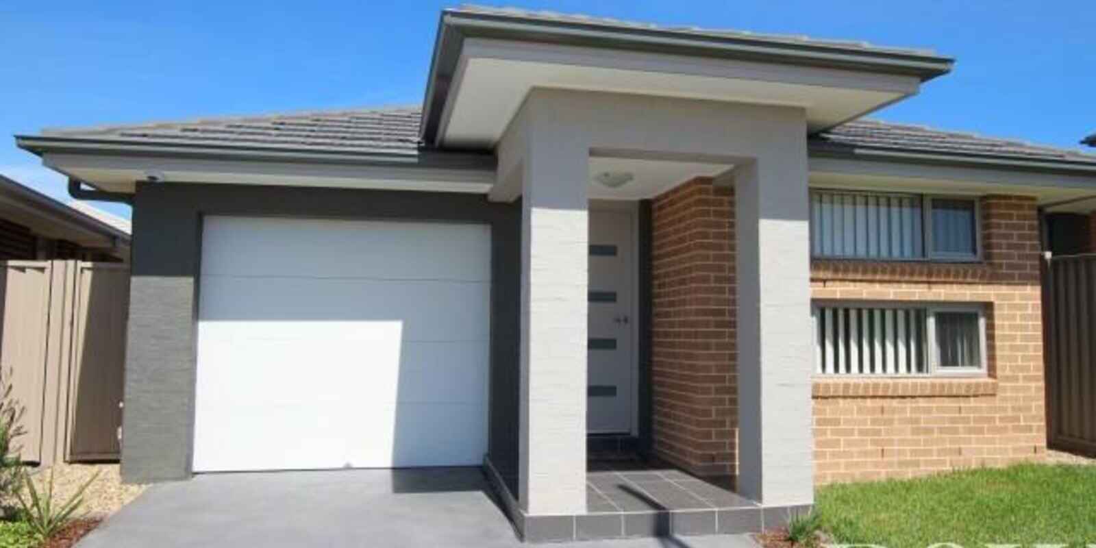 3b Binalong Road Jordan Springs