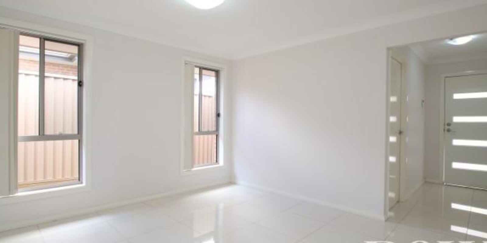 3b Binalong Road Jordan Springs