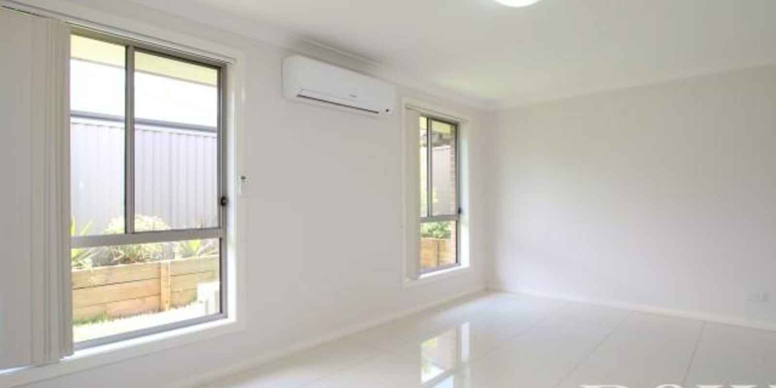 3b Binalong Road Jordan Springs