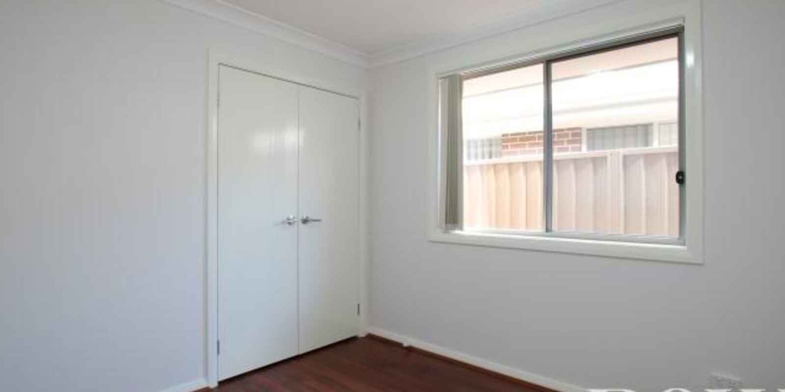 3b Binalong Road Jordan Springs