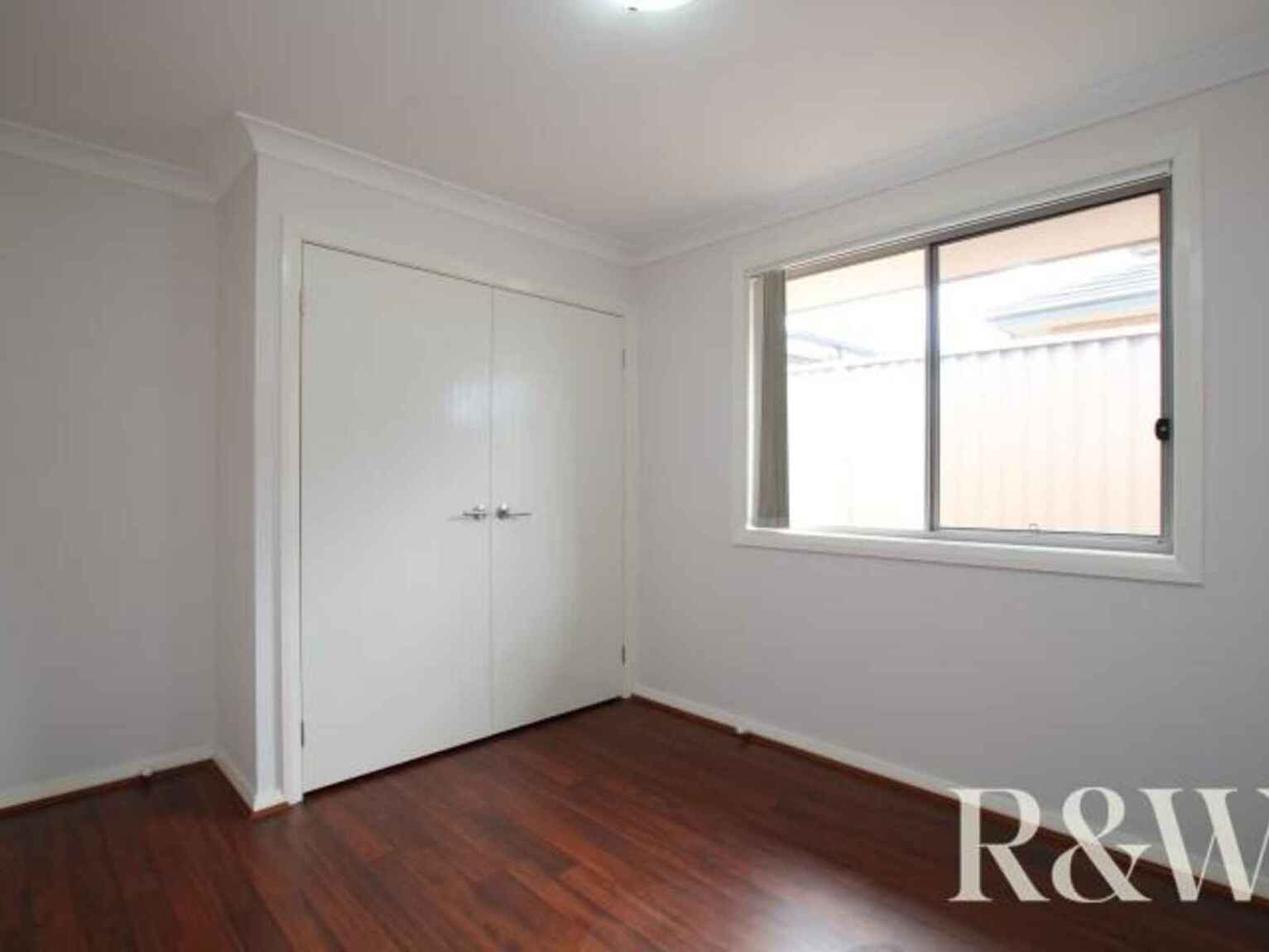 3b Binalong Road Jordan Springs