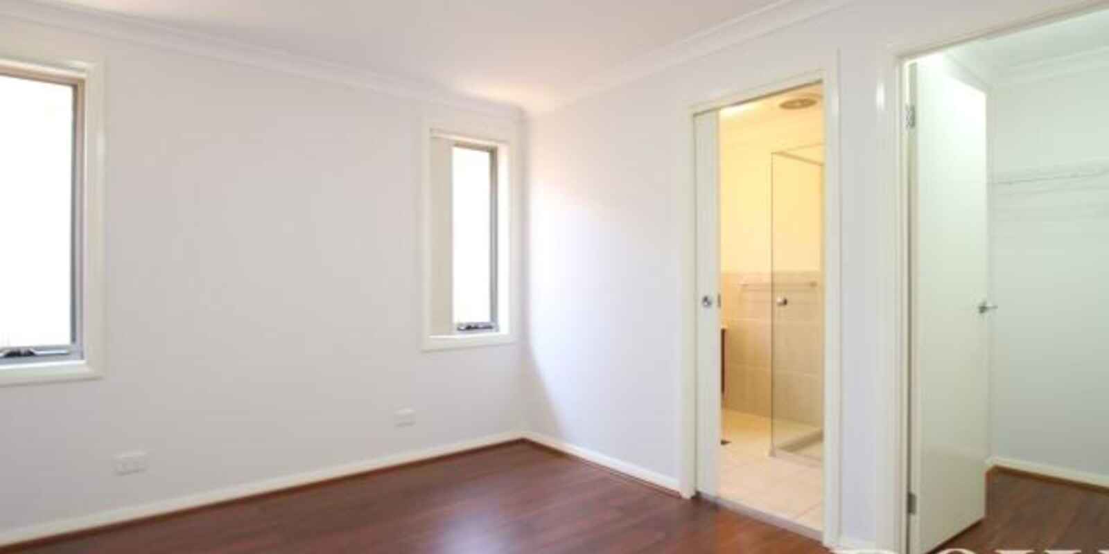 3b Binalong Road Jordan Springs