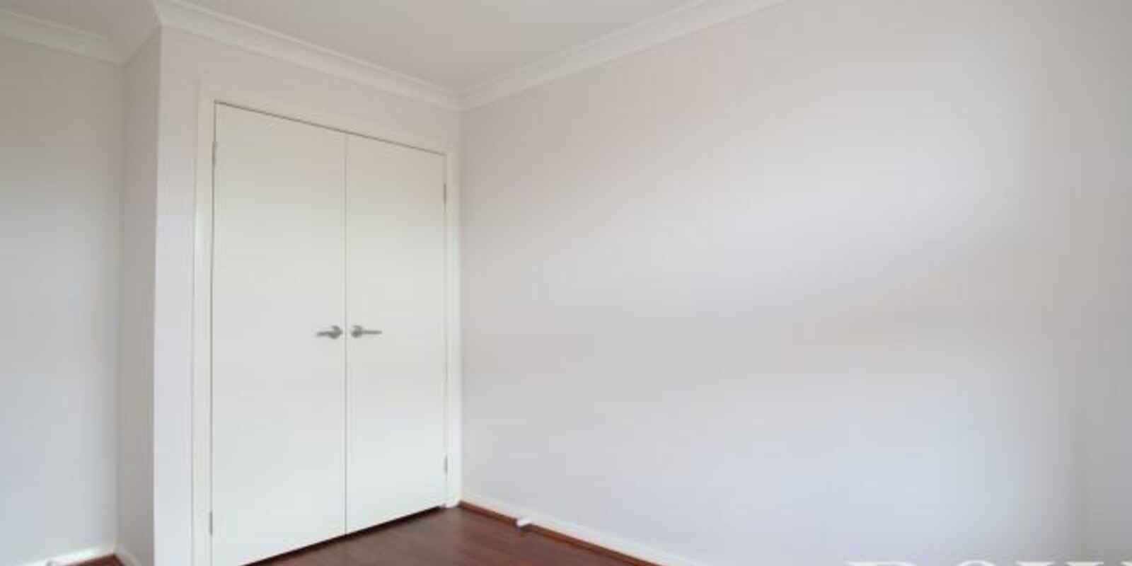 3b Binalong Road Jordan Springs