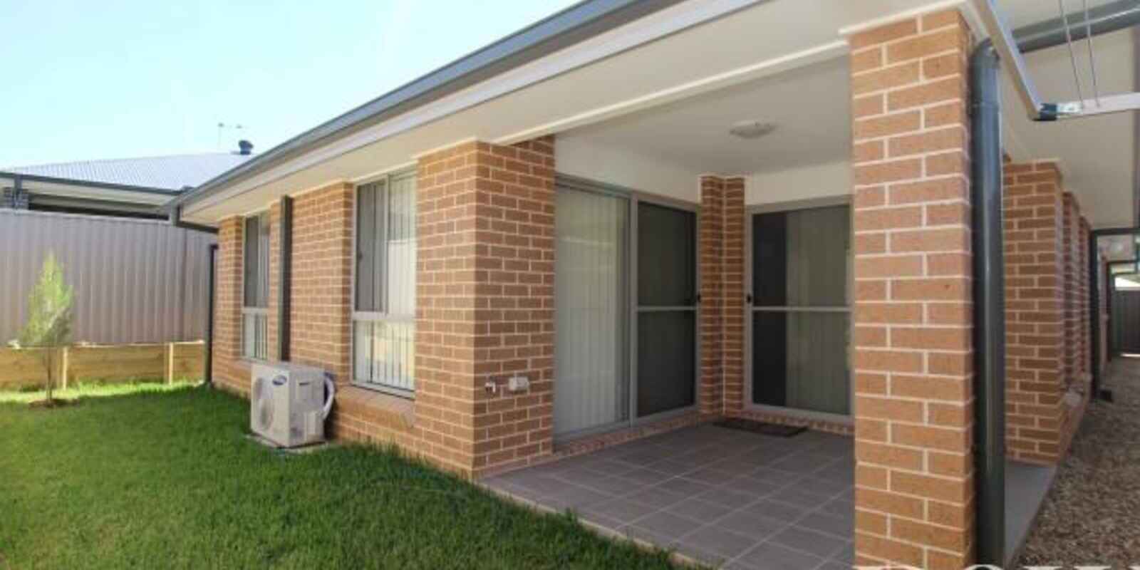 3b Binalong Road Jordan Springs