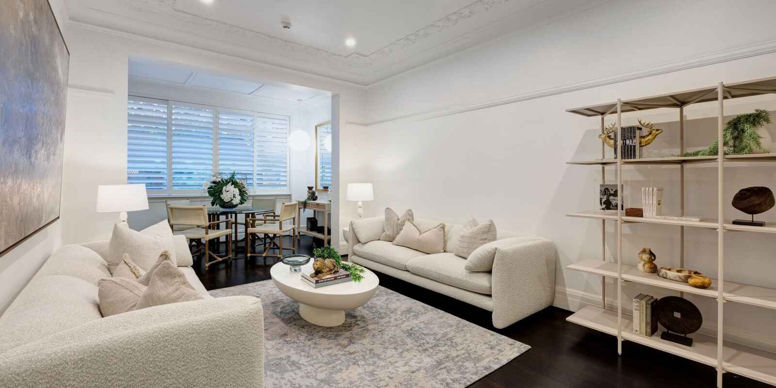 16/42 Macleay Street Potts Point