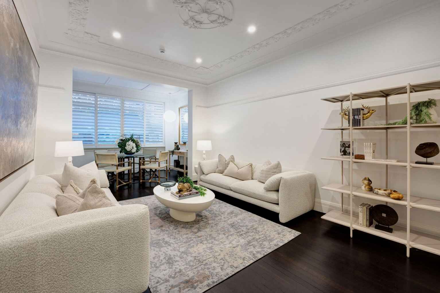 16/42 Macleay Street Potts Point