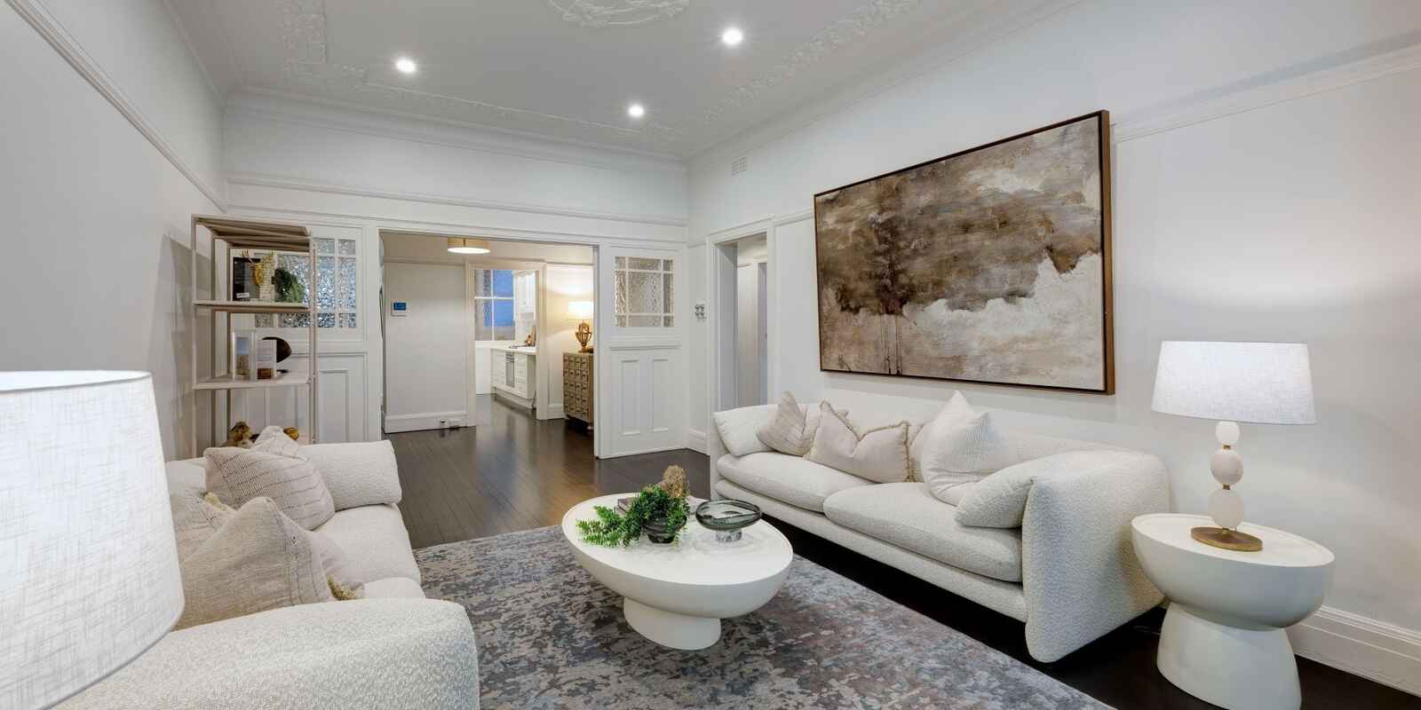 16/42 Macleay Street Potts Point