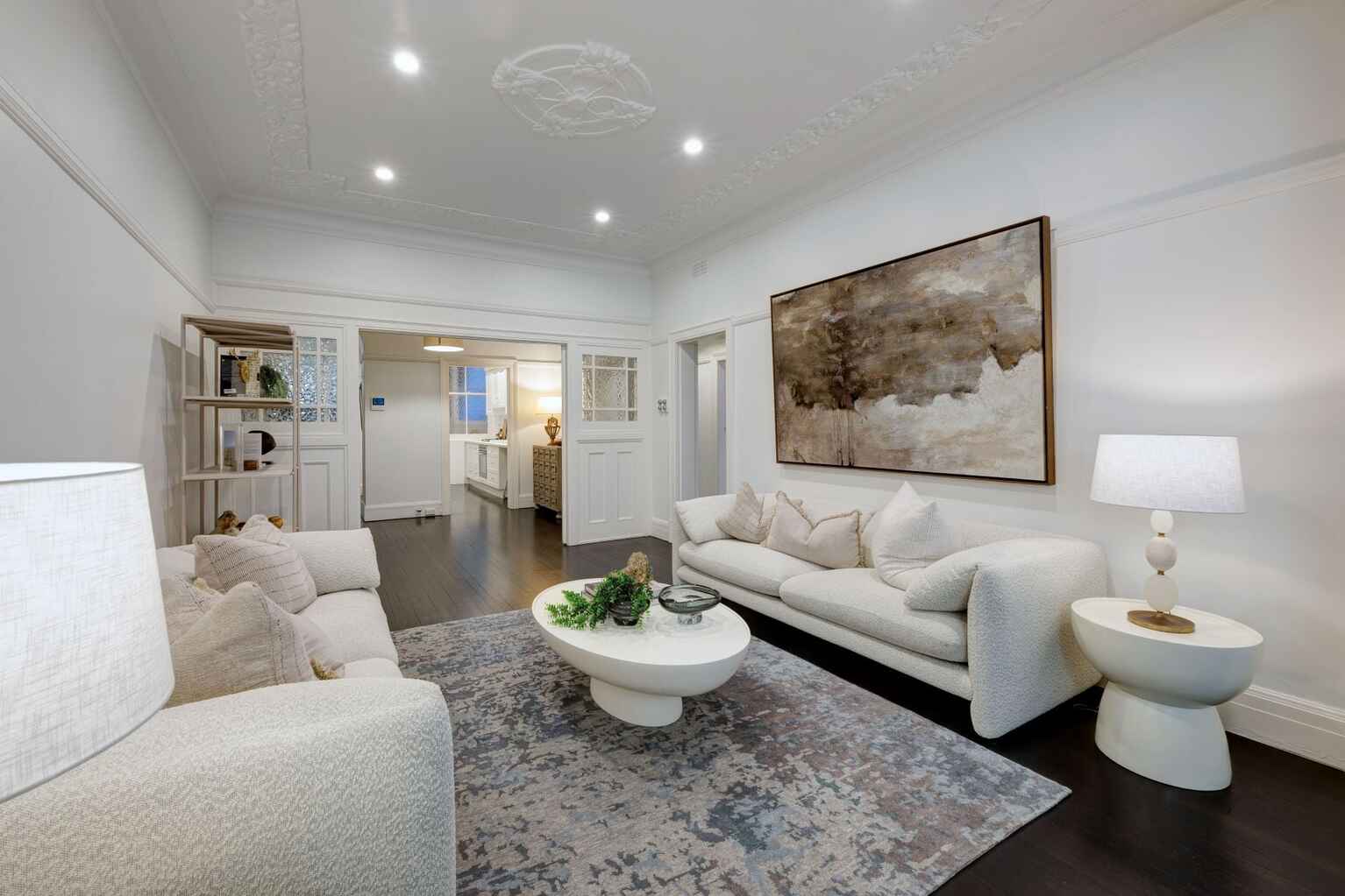 16/42 Macleay Street Potts Point