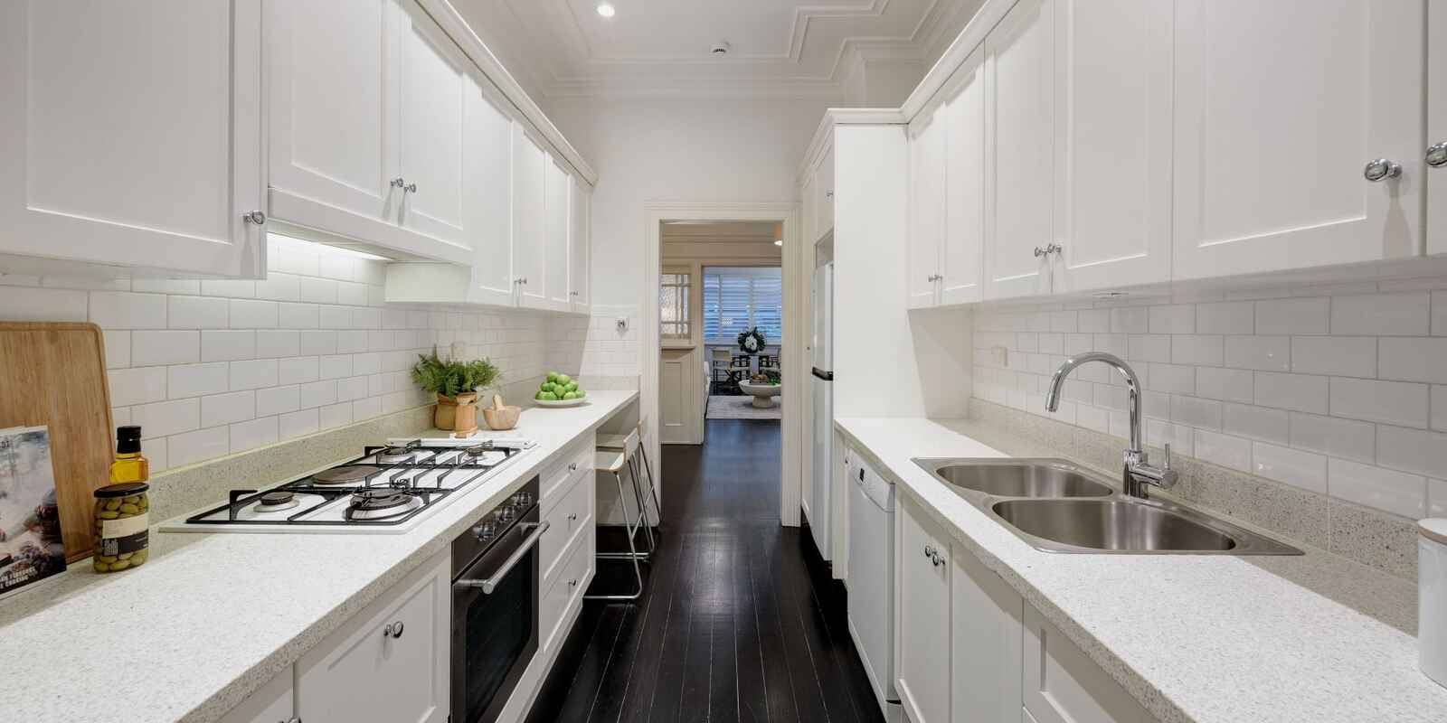 16/42 Macleay Street Potts Point