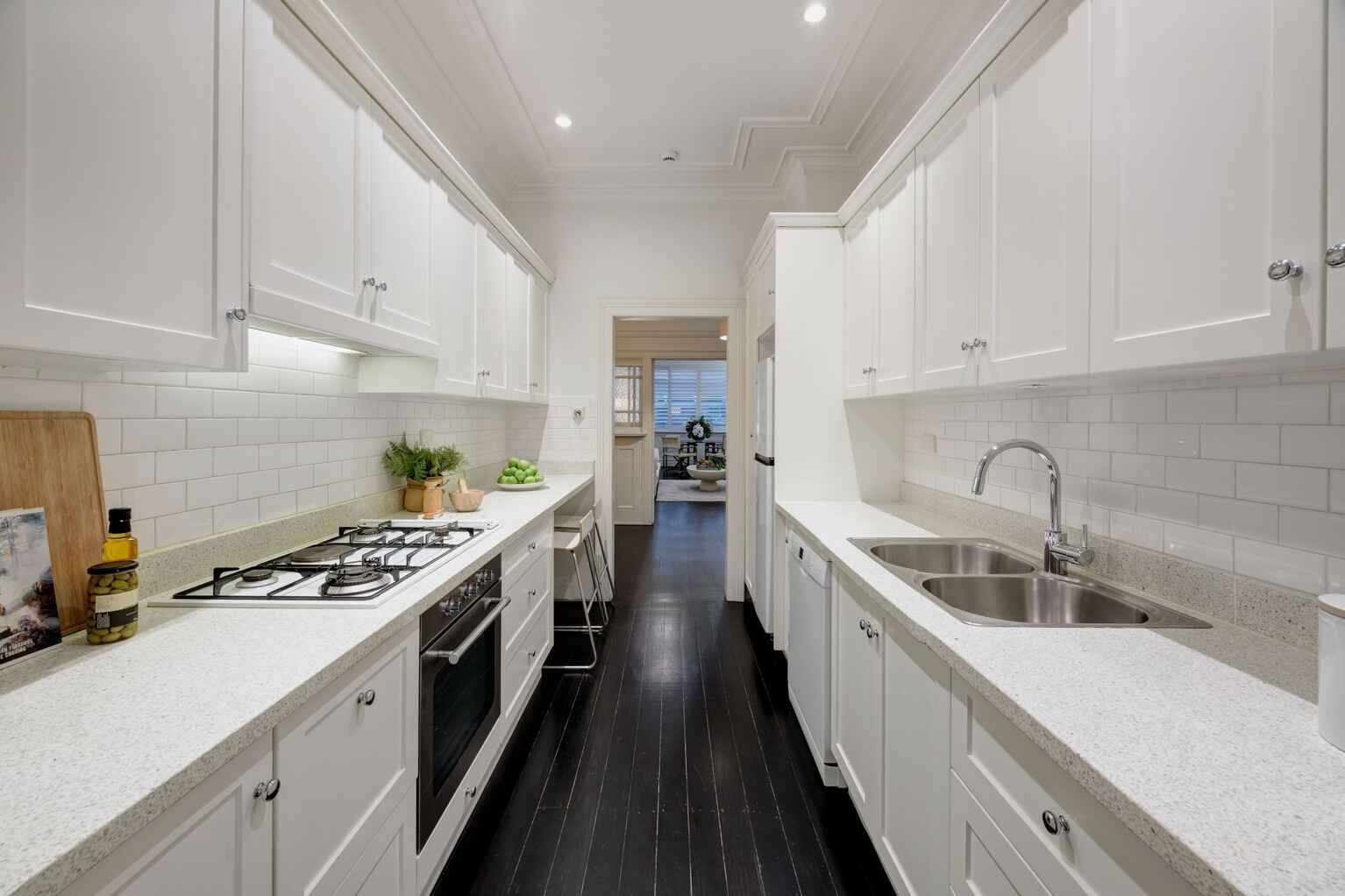 16/42 Macleay Street Potts Point