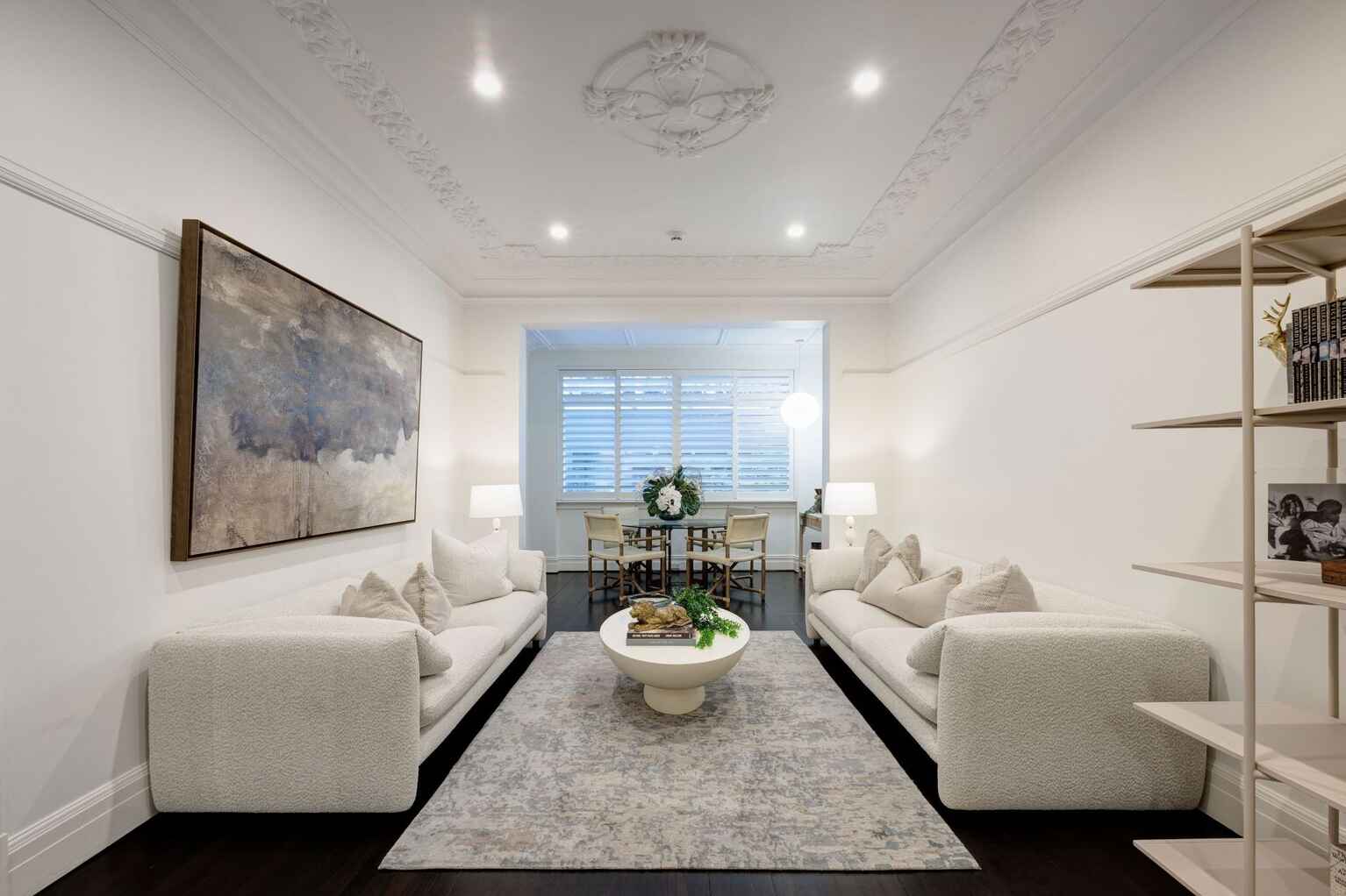 16/42 Macleay Street Potts Point