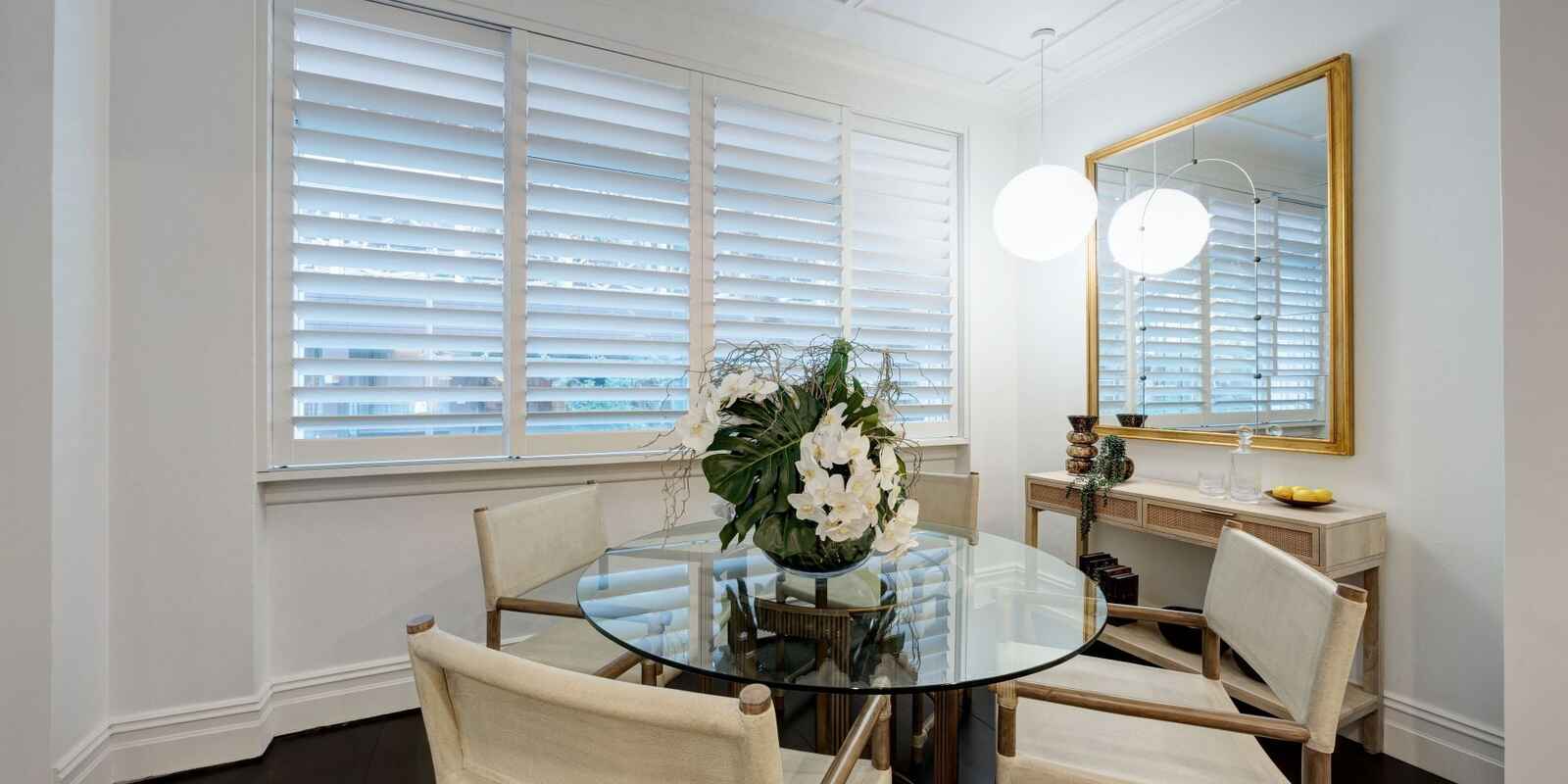 16/42 Macleay Street Potts Point