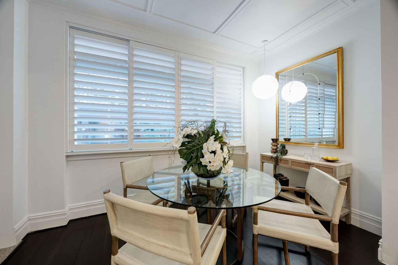 16/42 Macleay Street Potts Point