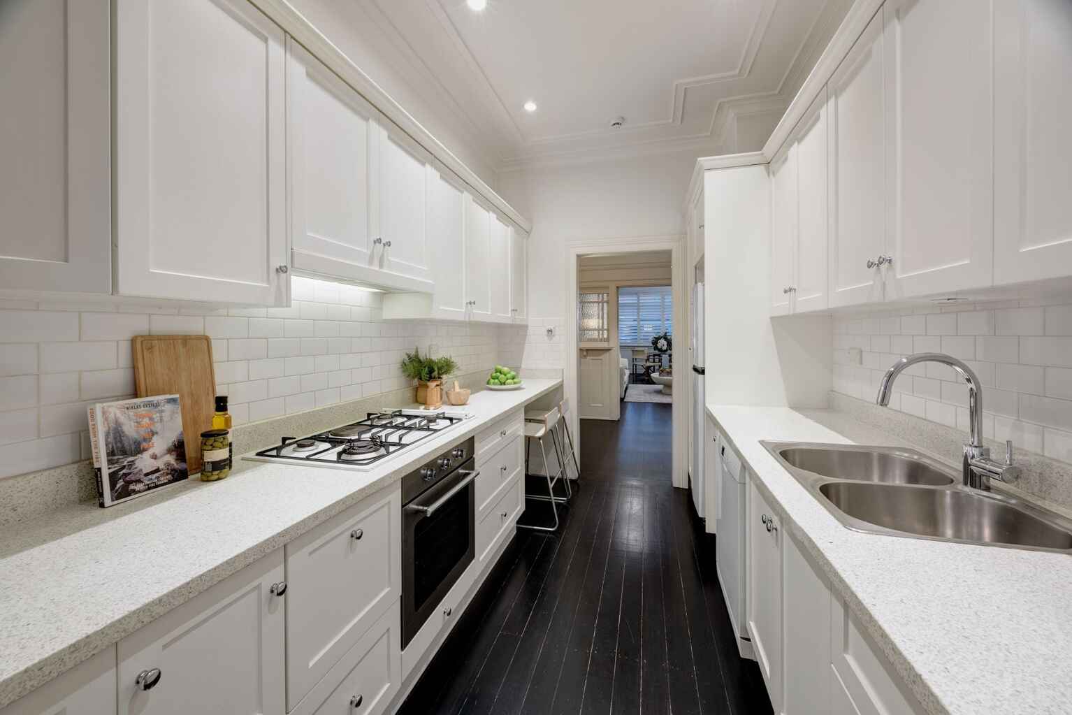 16/42 Macleay Street Potts Point