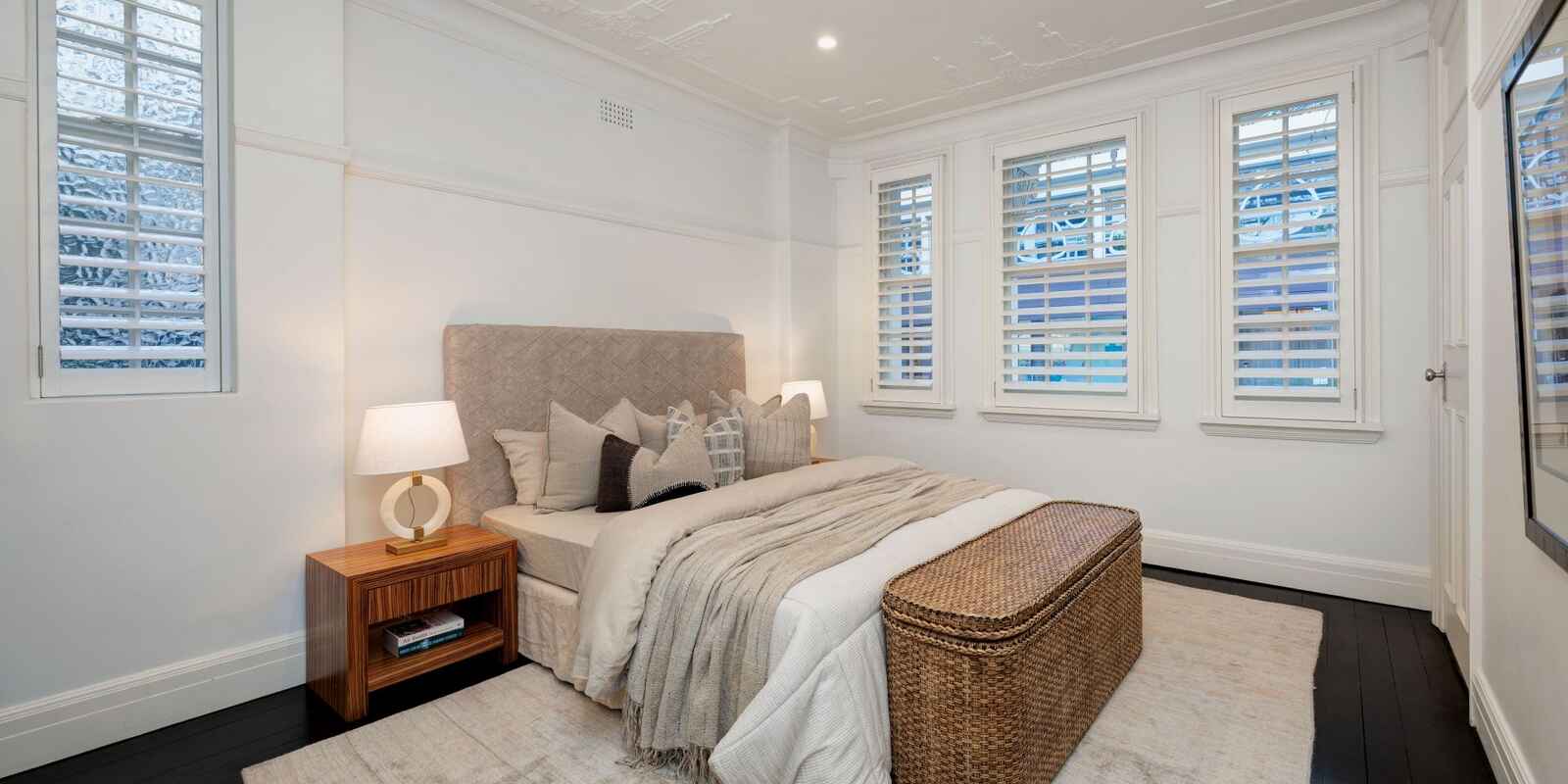 16/42 Macleay Street Potts Point