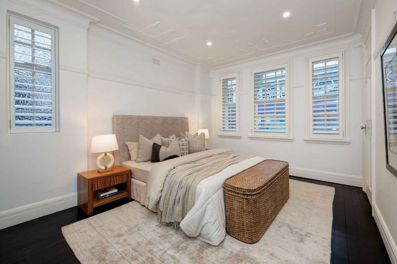 16/42 Macleay Street Potts Point