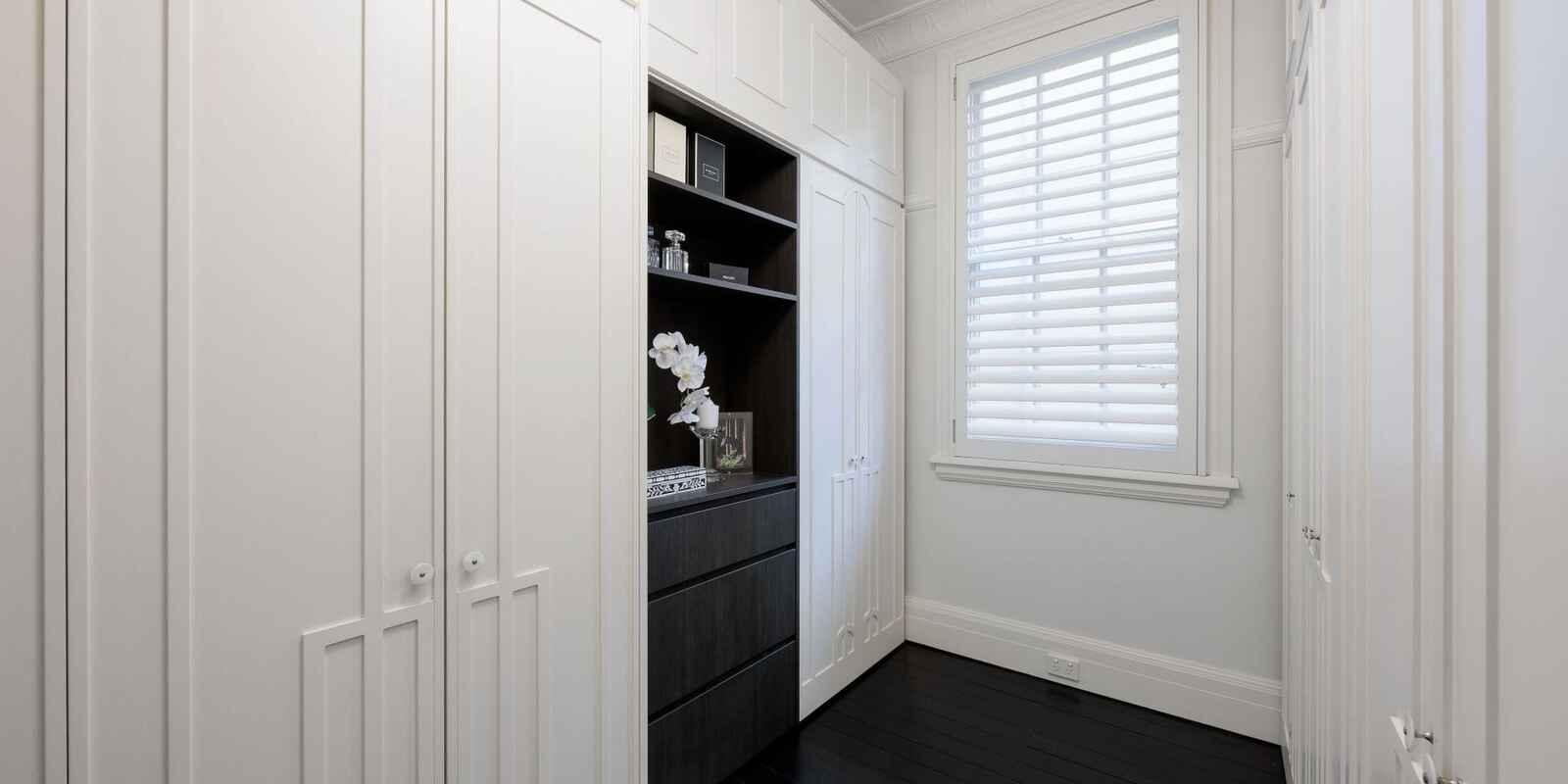 16/42 Macleay Street Potts Point