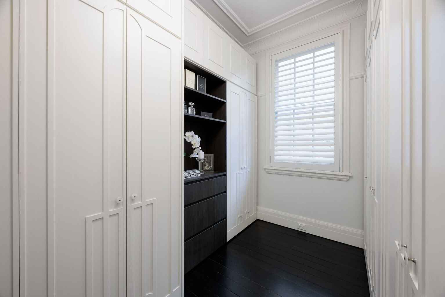 16/42 Macleay Street Potts Point