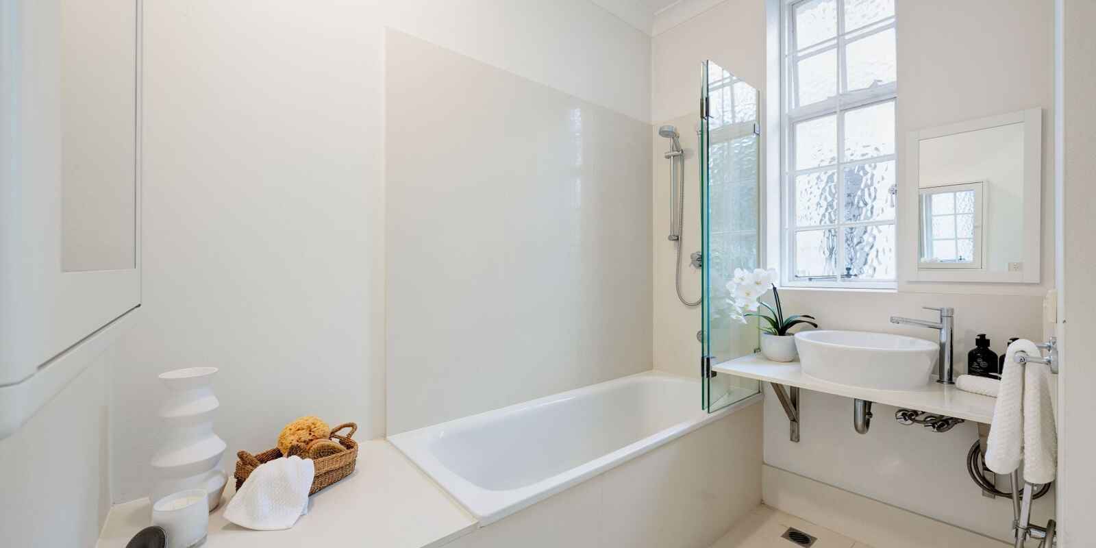 16/42 Macleay Street Potts Point