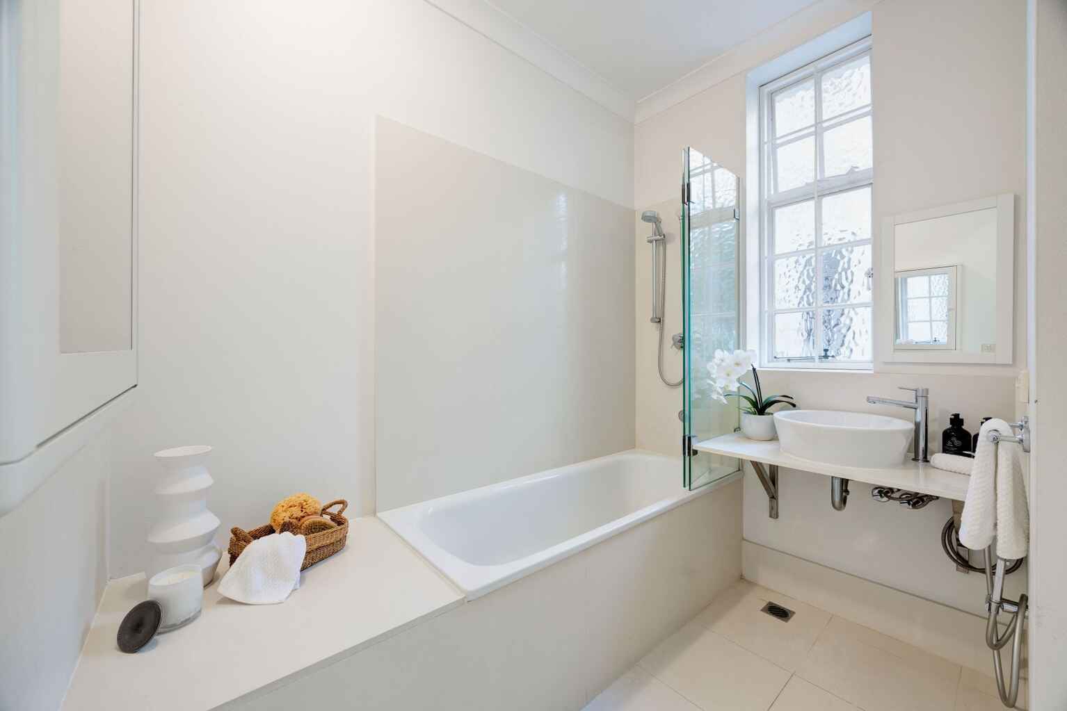 16/42 Macleay Street Potts Point