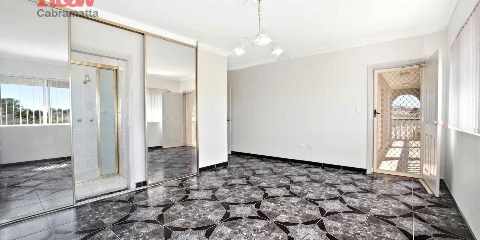 5 Victory Street Fairfield