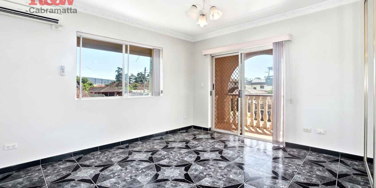 5 Victory Street Fairfield