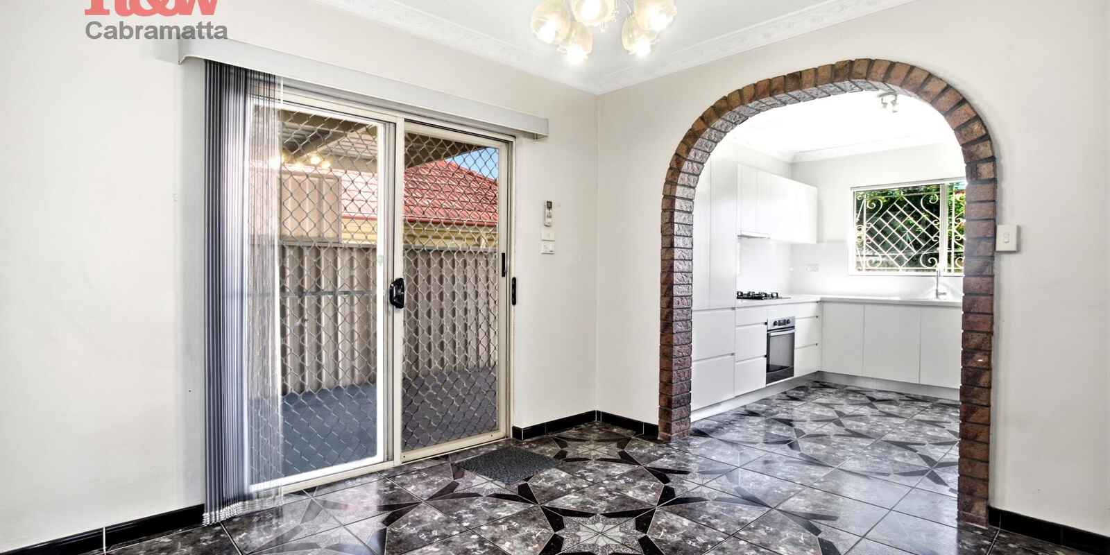 5 Victory Street Fairfield